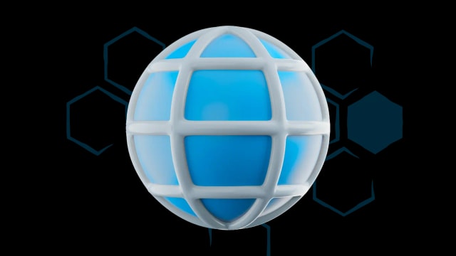 Metro Ethernet