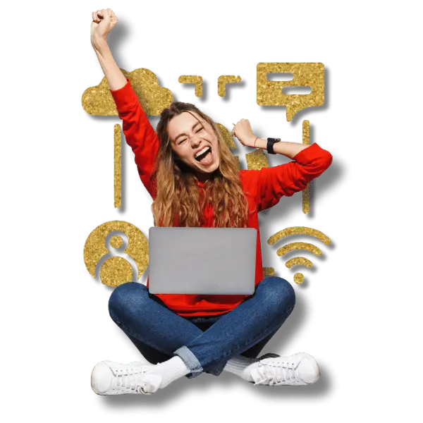Wifiber Kablosuz İnternet