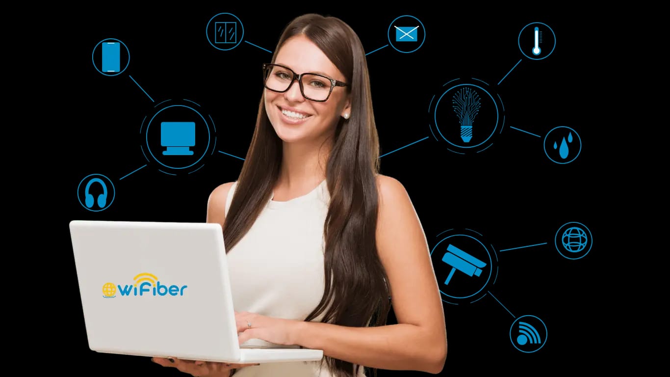 Wifiber Geçiş Süreci
