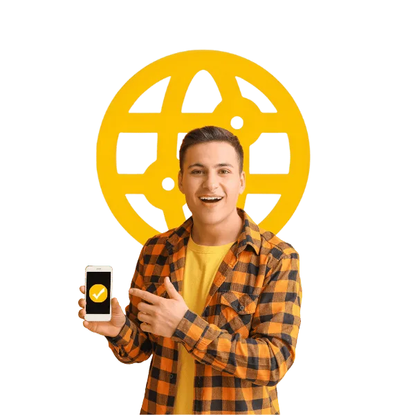 Kurumsal İnternet Hizmetleri