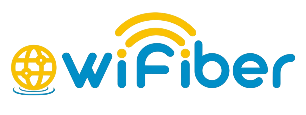 Wifiber